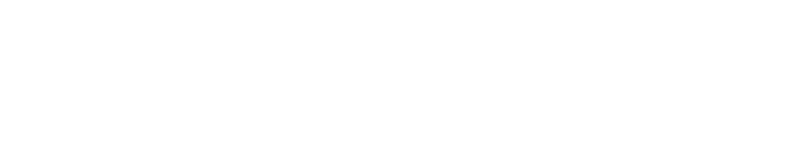 IpesaSilo