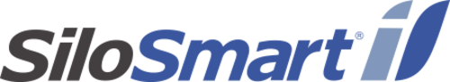 SiloSmart