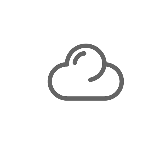 Niveles de dióxido de carbono (CO₂)